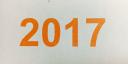 2017