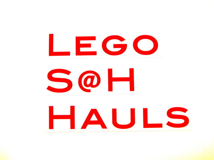 lego_hauls.jpg