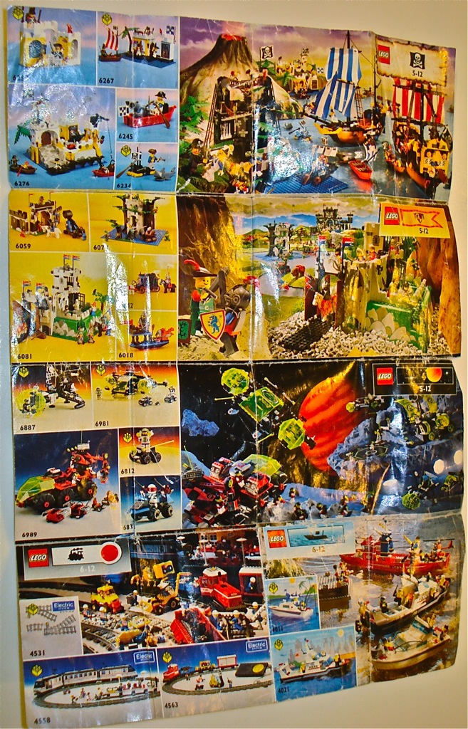1991_catalog_02.jpg