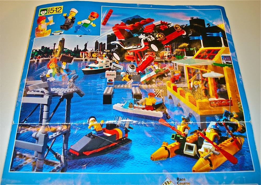 1994_catalog_01.jpg