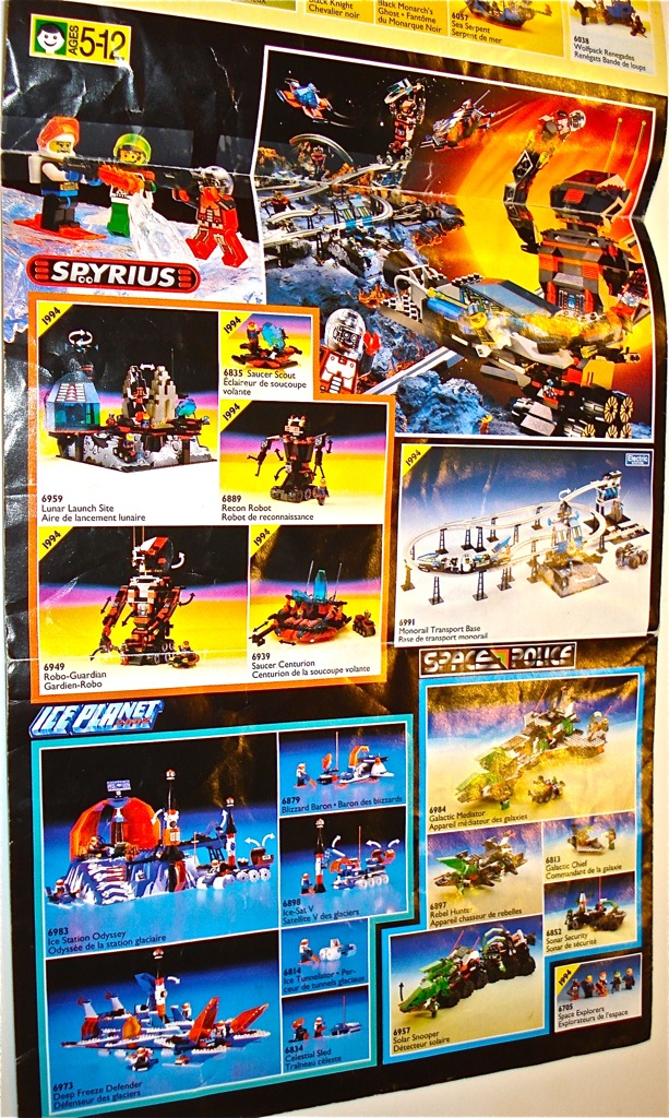 1994_catalog_04.jpg