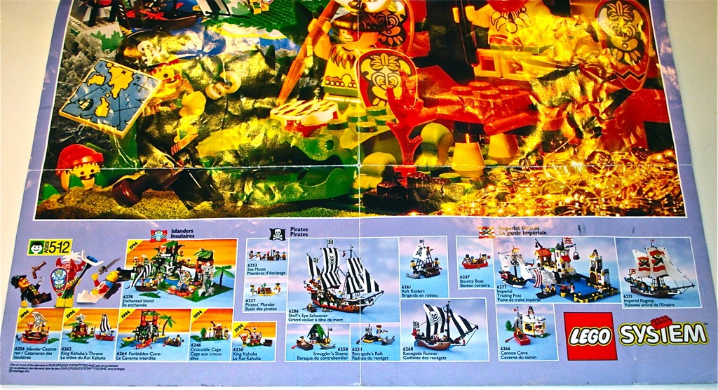 1994_catalog_06.jpg
