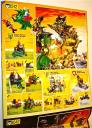 1994_catalog_03.jpg