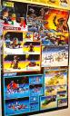 1994_catalog_04.jpg