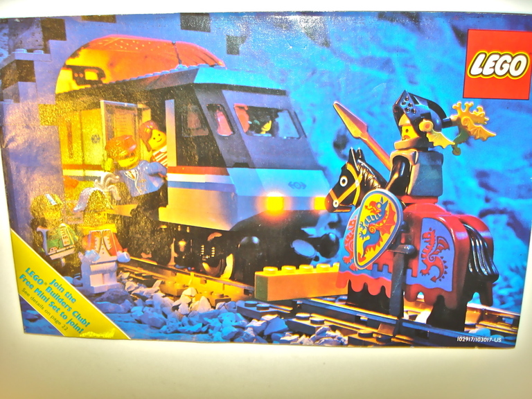 lego_mini_catelog_1992_01.jpg
