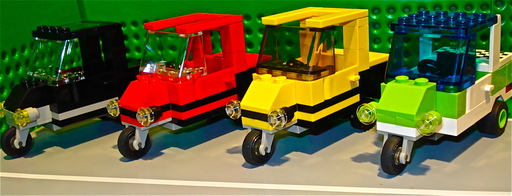 moc_buddy_club_car_01.jpg
