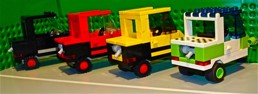 moc_buddy_club_car_02.jpg