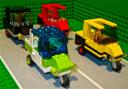 moc_buddy_club_car_03.jpg