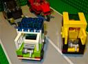 moc_buddy_club_car_04.jpg