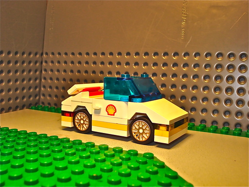moc_speedster_01.jpg