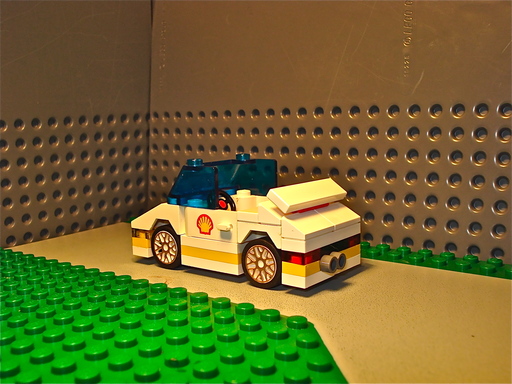 moc_speedster_02.jpg