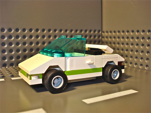 moc_speedster_r_01.jpg