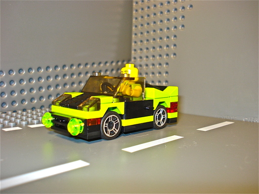 moc_tabo_01_tuner.jpg