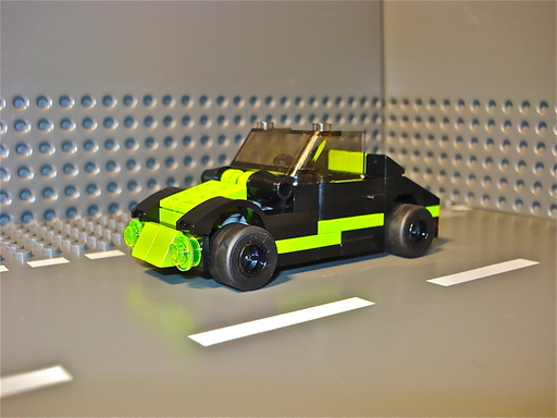 moc_velocity_xr_01.jpg