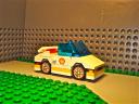 moc_speedster_01.jpg