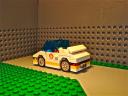 moc_speedster_02.jpg