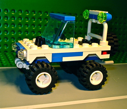 moc_4x4_07_trekker_ss.jpg