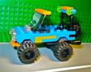 moc_4x4_08_trekker_ss.jpg