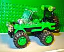 moc_4x4_09_trekker_ss.jpg