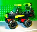 moc_4x4_10_trekker_ssx.jpg