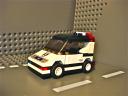 moc_pd_squad_car_01.jpg