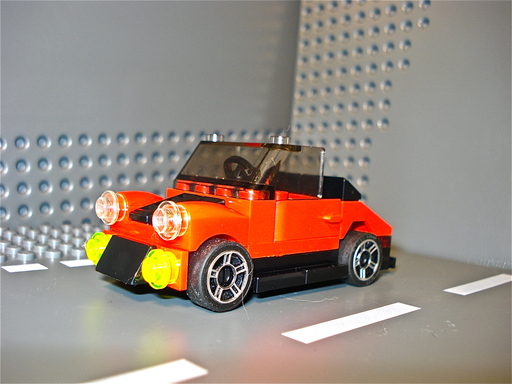 moc_porsche_911_01.jpg