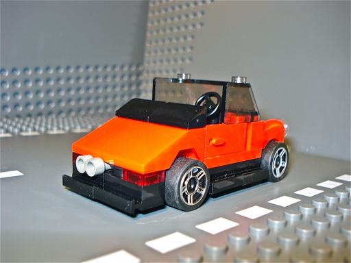 moc_porsche_911_02.jpg