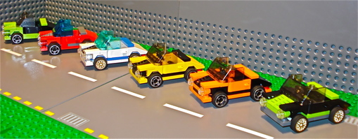 moc_porsche_911_03_lot.jpg