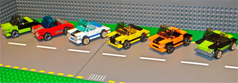 moc_porsche_911_04_lot.jpg