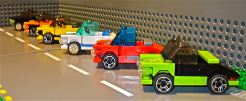 moc_porsche_911_05_lot.jpg