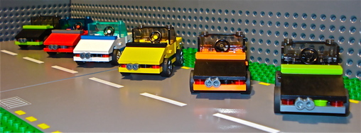 moc_porsche_911_06_lot.jpg