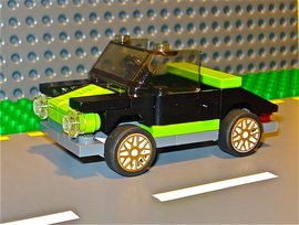 moc_porsche_911_07.jpg