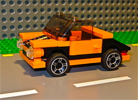 moc_porsche_911_08.jpg