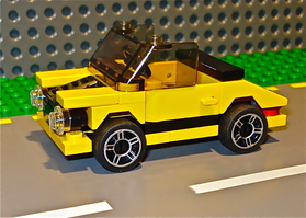 moc_porsche_911_09.jpg