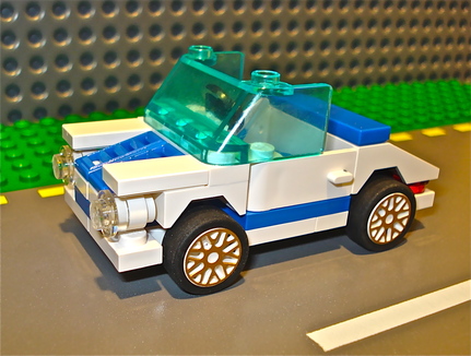moc_porsche_911_10.jpg