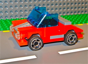 moc_porsche_911_11.jpg