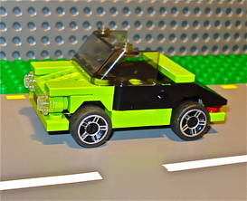 moc_porsche_911_12.jpg