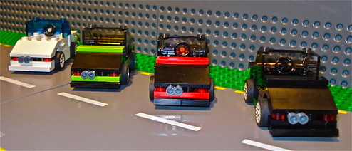moc_porsche_911_14_lot_2.jpg