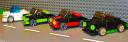 moc_porsche_911_13_lot_2.jpg