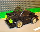moc_porsche_911_rs_turbo_15.jpg