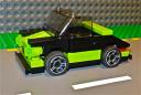 moc_porsche_911_rs_turbo_16.jpg