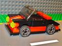 moc_porsche_911_rs_turbo_17.jpg