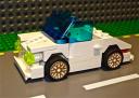 moc_porsche_911_rs_turbo_18.jpg