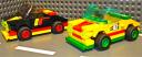 moc_porsche_911_rs_turbo_19_gumball_3000_.jpg