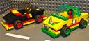 moc_porsche_911_rs_turbo_20_gumball_3000.jpg