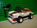 moc_porsche_911_rs_turbo_21.jpg
