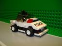 moc_porsche_911_rs_turbo_22.jpg