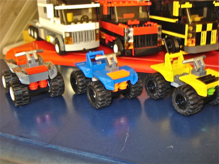 moc_atv_01.jpg