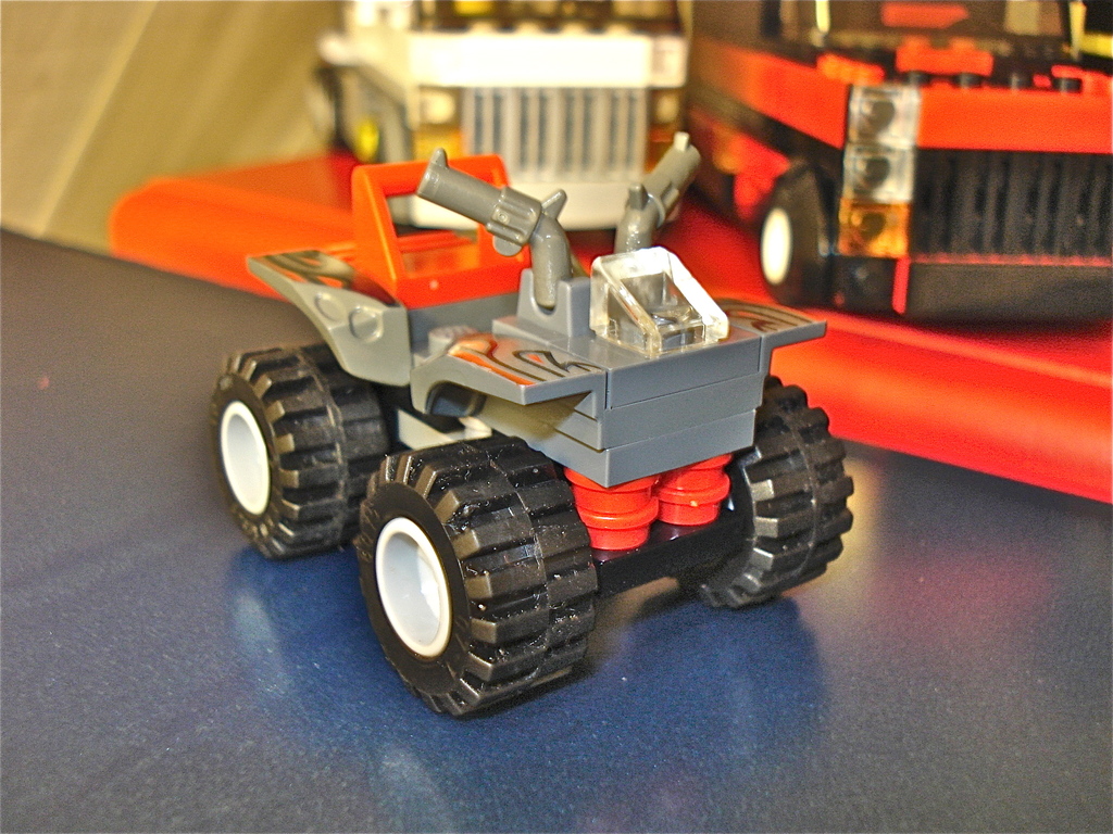 moc_atv_03_.jpg