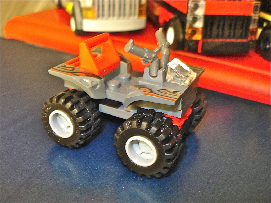 moc_atv_04.jpg
